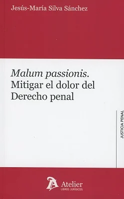 Malum passionis