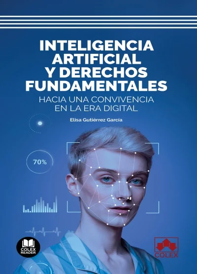 Inteligencia artificial y derechos fundamentales