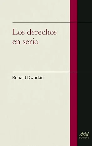 Los derechos en serio