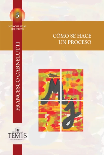 Cómo se hace un proceso