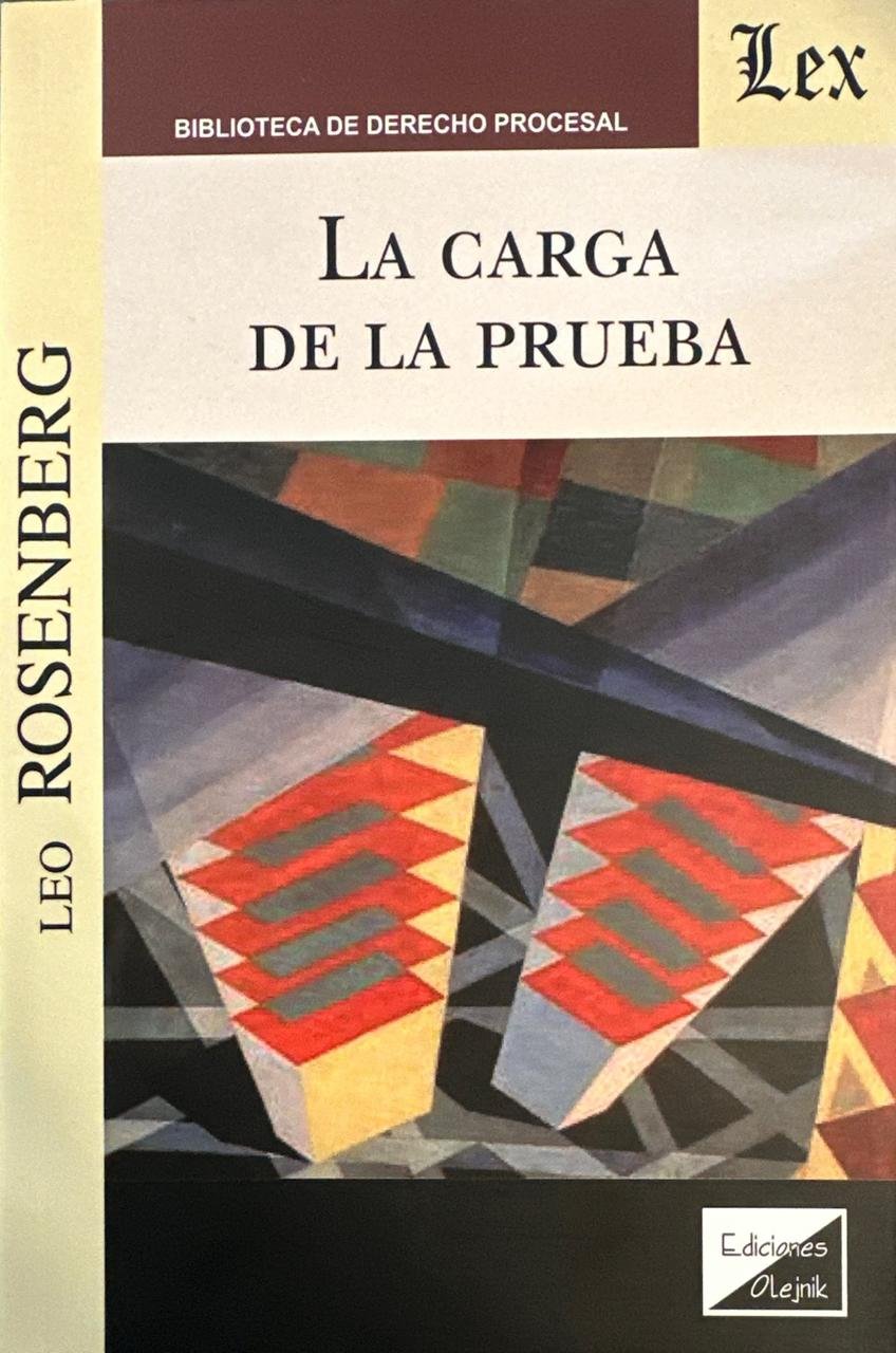 9789567799763