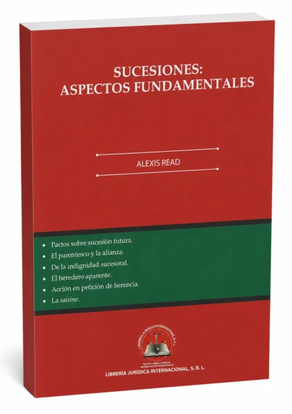 Sucesiones: aspectos fundamentales